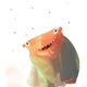 Illustration for article titled Come On In, The Waters...Fine